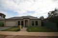 Property photo of 9B Plymouth Avenue Sturt SA 5047