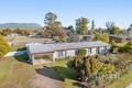 Property photo of 192 Main Street Sheffield TAS 7306
