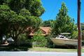 Property photo of 2A Beach Street Bicton WA 6157