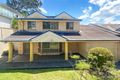 Property photo of 4 Wickham Road New Lambton NSW 2305