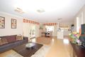 Property photo of 27 Merrang Circuit Carramar WA 6031