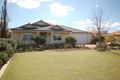 Property photo of 27 Merrang Circuit Carramar WA 6031