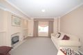 Property photo of 27 Merrang Circuit Carramar WA 6031