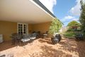 Property photo of 27 Merrang Circuit Carramar WA 6031