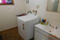 Property photo of 3/5-7 Newnham Close Newnham TAS 7248