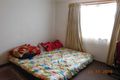 Property photo of 3/5-7 Newnham Close Newnham TAS 7248