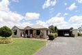 Property photo of 16 Millbrook Court Dalby QLD 4405