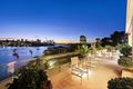 Property photo of 3/56-58 Wolseley Road Point Piper NSW 2027