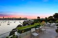Property photo of 3/56-58 Wolseley Road Point Piper NSW 2027