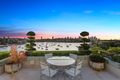 Property photo of 3/56-58 Wolseley Road Point Piper NSW 2027