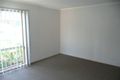 Property photo of 1/9 Meridian Court Langwarrin VIC 3910