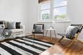 Property photo of 33 Mortimer Street Kurralta Park SA 5037