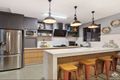 Property photo of 72 Gladstone Road Highgate Hill QLD 4101