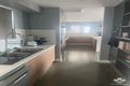 Property photo of 72 Gladstone Road Highgate Hill QLD 4101