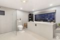 Property photo of 72 Gladstone Road Highgate Hill QLD 4101