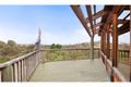 Property photo of 76-78 Warland Avenue Victor Harbor SA 5211