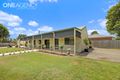 Property photo of 8 Neagle Street Yarragon VIC 3823