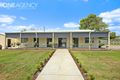 Property photo of 8 Neagle Street Yarragon VIC 3823