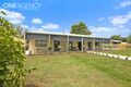 Property photo of 8 Neagle Street Yarragon VIC 3823