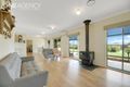 Property photo of 8 Neagle Street Yarragon VIC 3823