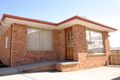 Property photo of 594 Main Road Rosetta TAS 7010