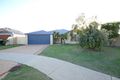 Property photo of 4 Ammanford Crescent Butler WA 6036