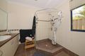 Property photo of 4 Ammanford Crescent Butler WA 6036