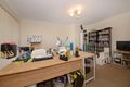 Property photo of 4 Ammanford Crescent Butler WA 6036