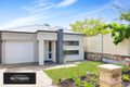 Property photo of 35A William Street Tea Tree Gully SA 5091