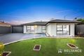 Property photo of 51 Matlock Street Hoppers Crossing VIC 3029