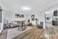 Property photo of 51 Matlock Street Hoppers Crossing VIC 3029