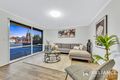 Property photo of 51 Matlock Street Hoppers Crossing VIC 3029