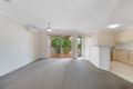 Property photo of 2/73 Swan Street Gordon Park QLD 4031