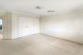 Property photo of 4 Wickham Road New Lambton NSW 2305