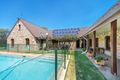 Property photo of 217 Middle Road Gracemere QLD 4702