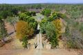 Property photo of 217 Middle Road Gracemere QLD 4702