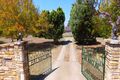 Property photo of 217 Middle Road Gracemere QLD 4702