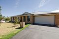 Property photo of 16 Gallagher Street Thurgoona NSW 2640