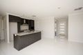 Property photo of 16 Gallagher Street Thurgoona NSW 2640