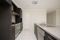 Property photo of 16 Gallagher Street Thurgoona NSW 2640