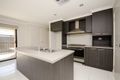 Property photo of 16 Gallagher Street Thurgoona NSW 2640