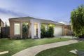 Property photo of 7 Birdswing Terrace Melton South VIC 3338