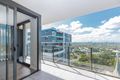 Property photo of 1407/36-38 Oxford Street Epping NSW 2121