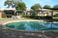 Property photo of 35/18 Tallebudgera Creek Road Burleigh Heads QLD 4220