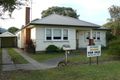 Property photo of 12 Barrand Street Apollo Bay VIC 3233