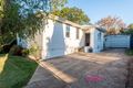 Property photo of 58 Fish Parade Gormans Hill NSW 2795