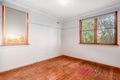 Property photo of 58 Fish Parade Gormans Hill NSW 2795