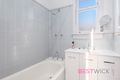 Property photo of 58 Fish Parade Gormans Hill NSW 2795