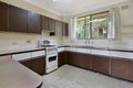 Property photo of 4/63 Albert Street Hornsby NSW 2077