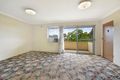 Property photo of 4/63 Albert Street Hornsby NSW 2077